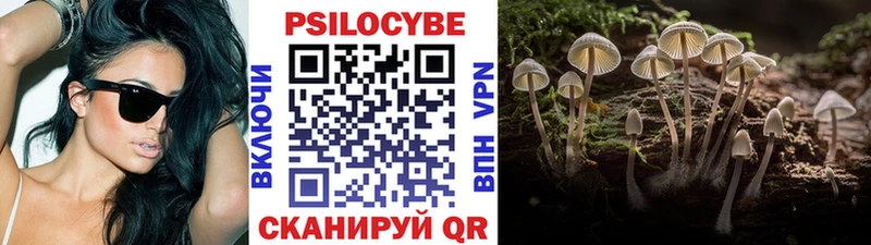 наркошоп Балаково Галлюциногенные грибы Magic Shrooms